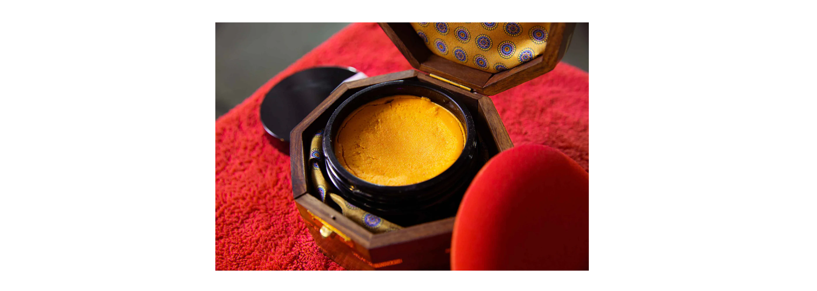 Car Wax | Order The Best Car Wax - ESOTERIC Car Care – Esoteric