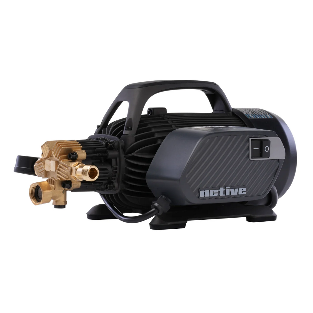 Active 2.3 Electric Pressure Washer (Tool Only)