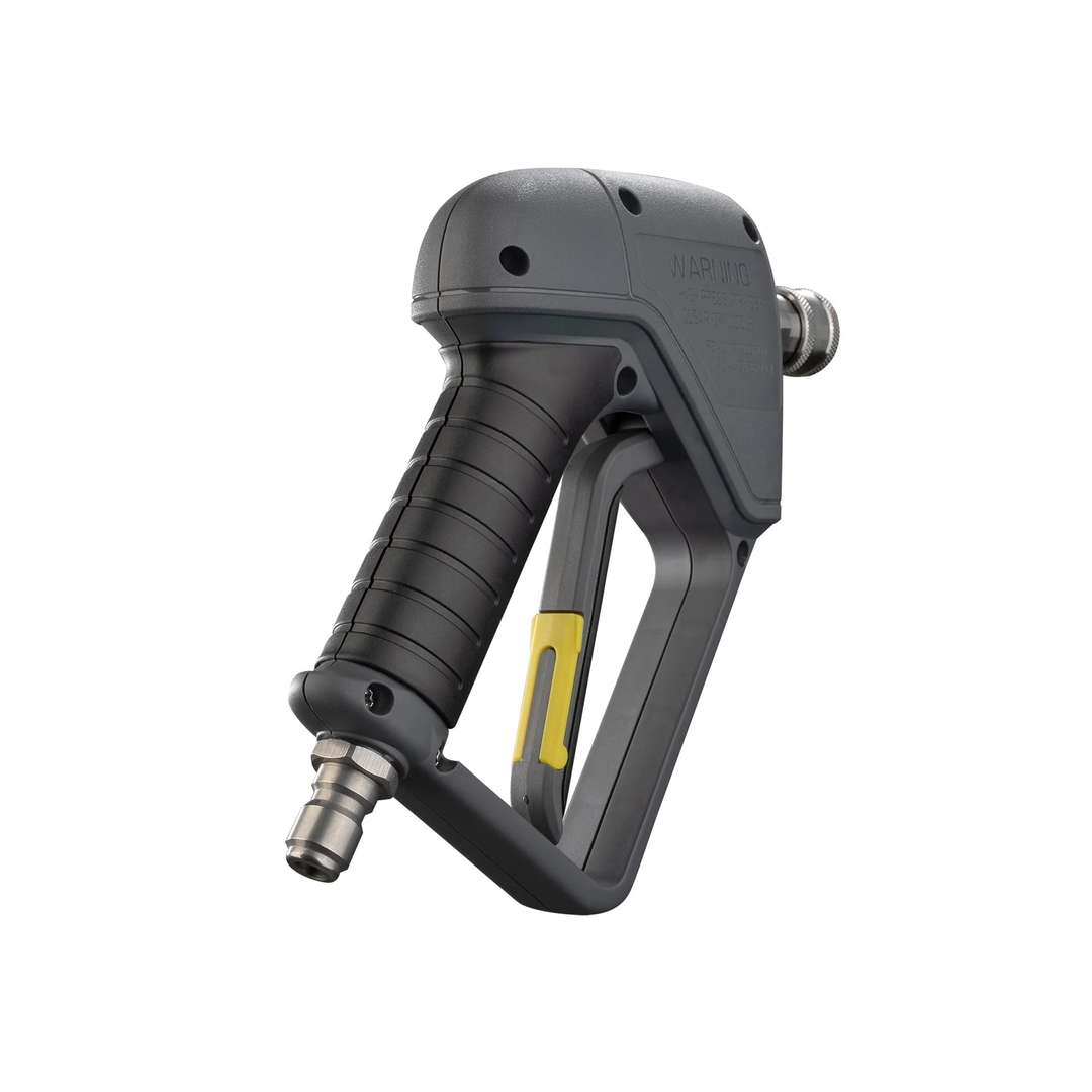 Active™ Premium Swivel Pressure Washer Gun