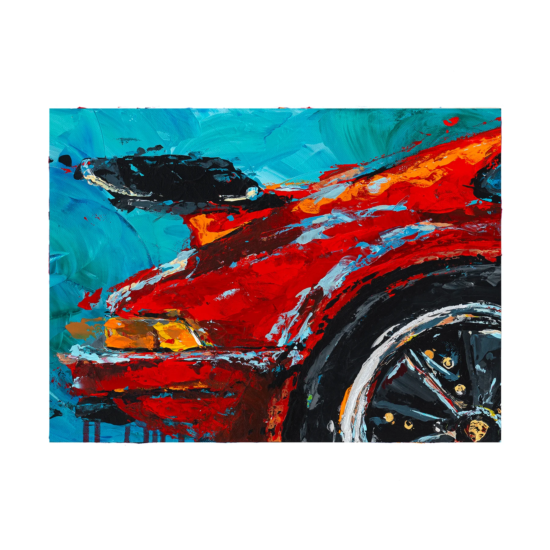 Andy_s_Turbo_Square_Thumbnail.
