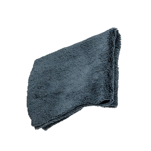 SONAX Engine Cleaning Kit