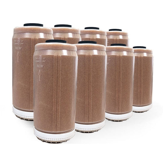 CR Spotless Replacement Cartridges for DIC-10 and DIW-10. 8 Pack