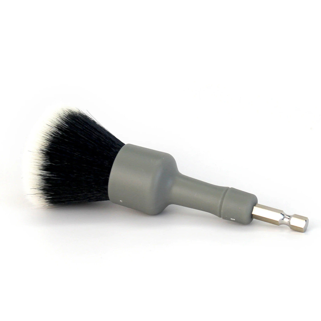 5点セット！FEELENA Lift brush Deluxe Amazon.com: Elitzia 5-Piece Skin Care Brush Set for Electric