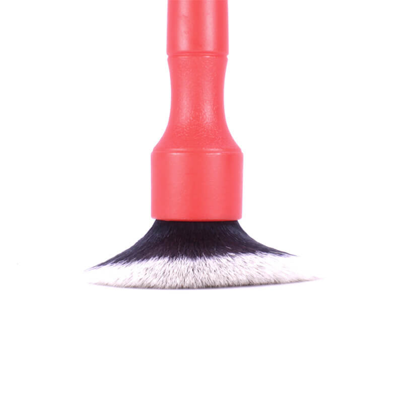 Detail Factory Large Synthetic Detailing Brush