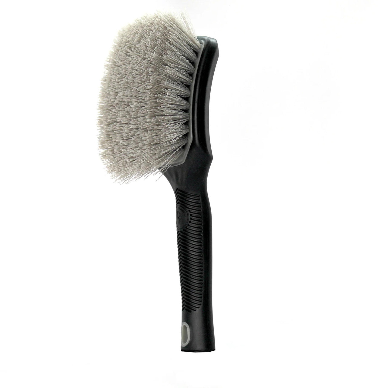 Detail Factory ProGrip XL Tire Brush