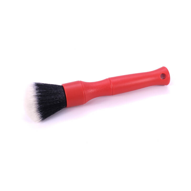 Detail Factory Small Synthetic Detailing Brush