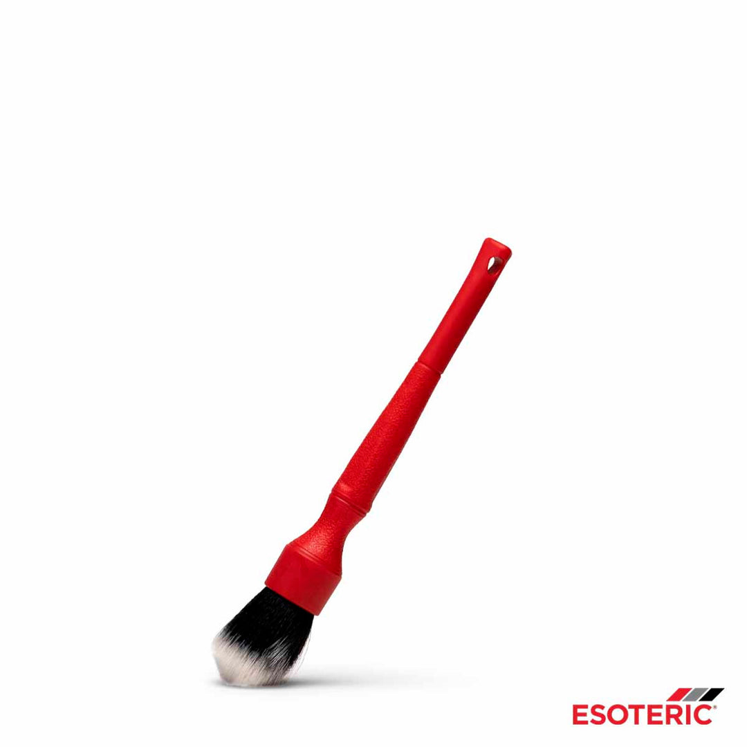 Detail Factory Large Synthetic Detailing Brush