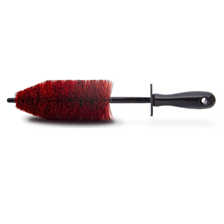 Esoteric Wheel Brush - Small