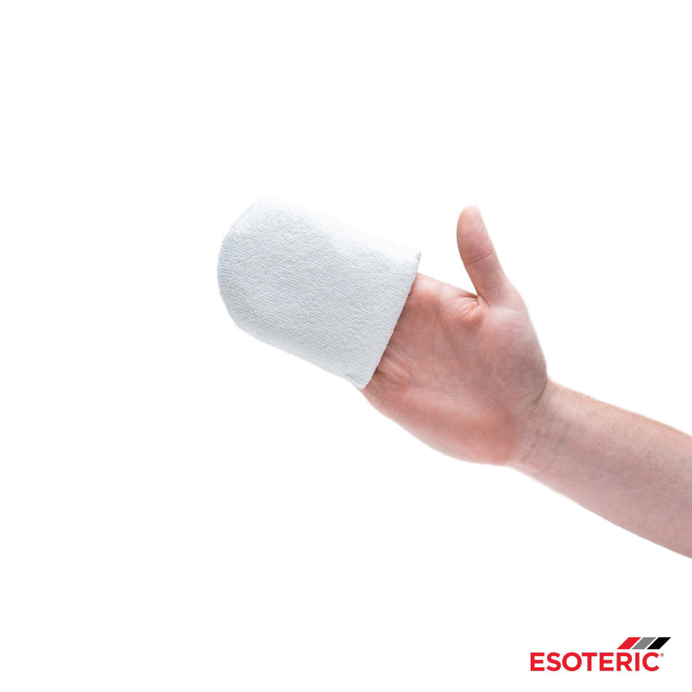 Gyeon Q2M Microfiber Applicator EVO 2-Pack