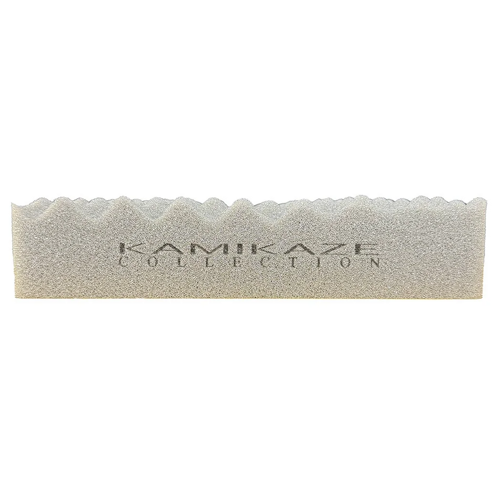 Kamikaze KMKZ Wash Sponge 3.0