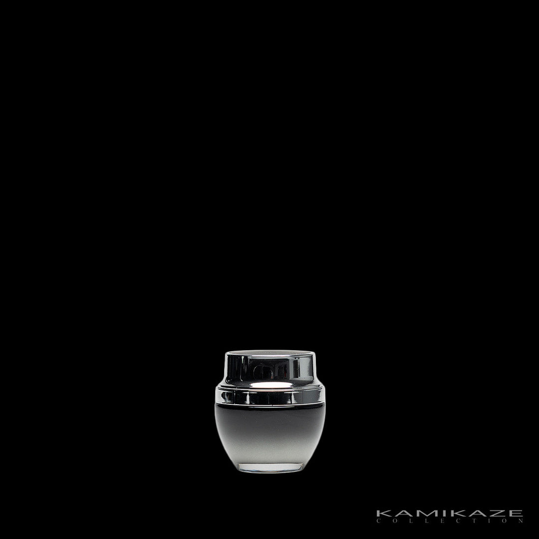 Kamikaze Infinity Wax 2.0