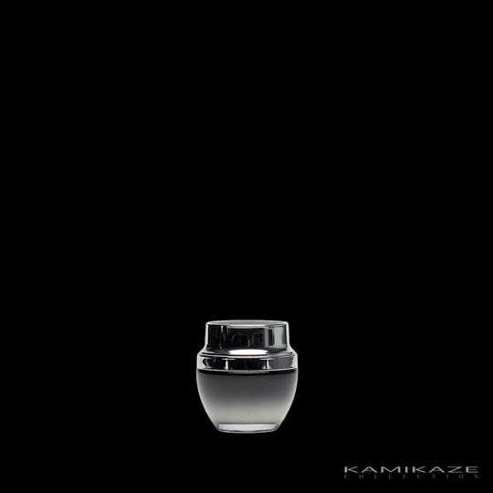 Kamikaze Infinity Wax 2.0
