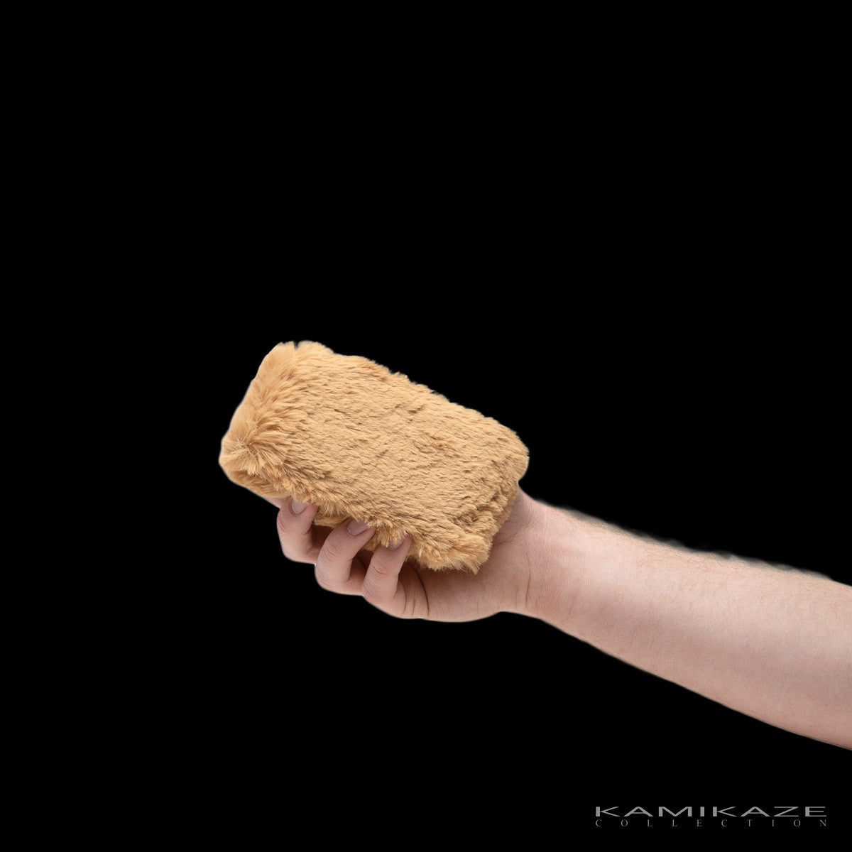 Kamikaze Collection d' Elegance Mitt - Mini