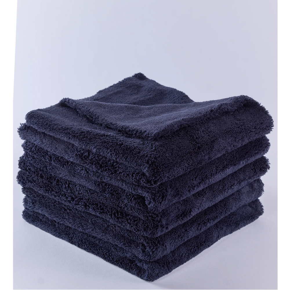 Kamikaze Collection Hayabusa Microfibre Cloth