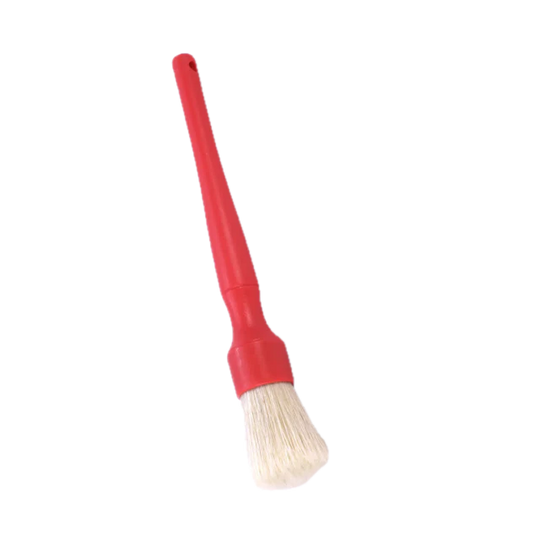 POLISHANGEL Waterless Engine Cleaning Kit