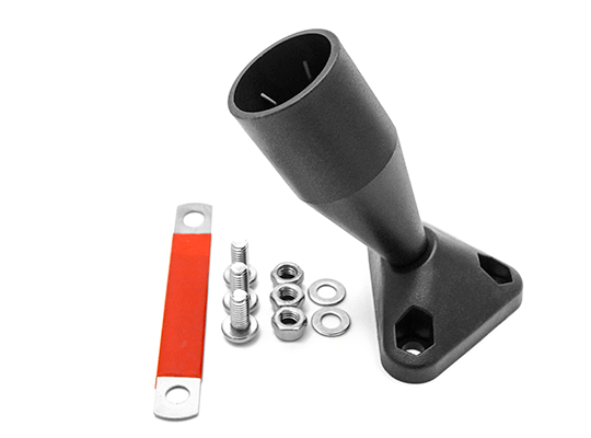 MTM Hydro Replacement Hose Reel Handle