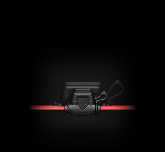 NOCO 12V Male Plug (Cigarette Adapter)