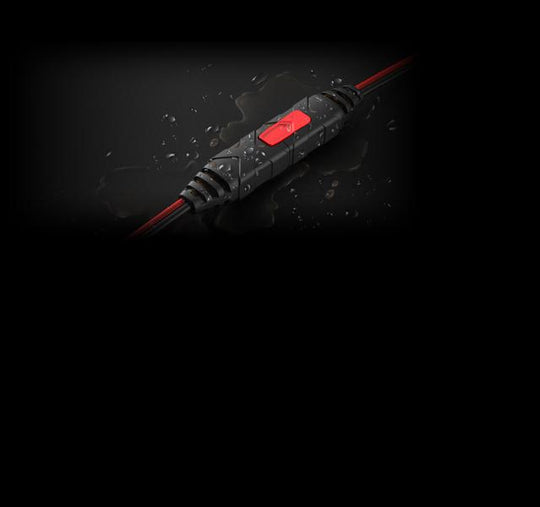 NOCO 12V Male Plug (Cigarette Adapter)