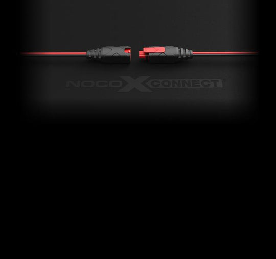 NOCO 12V Male Plug (Cigarette Adapter)