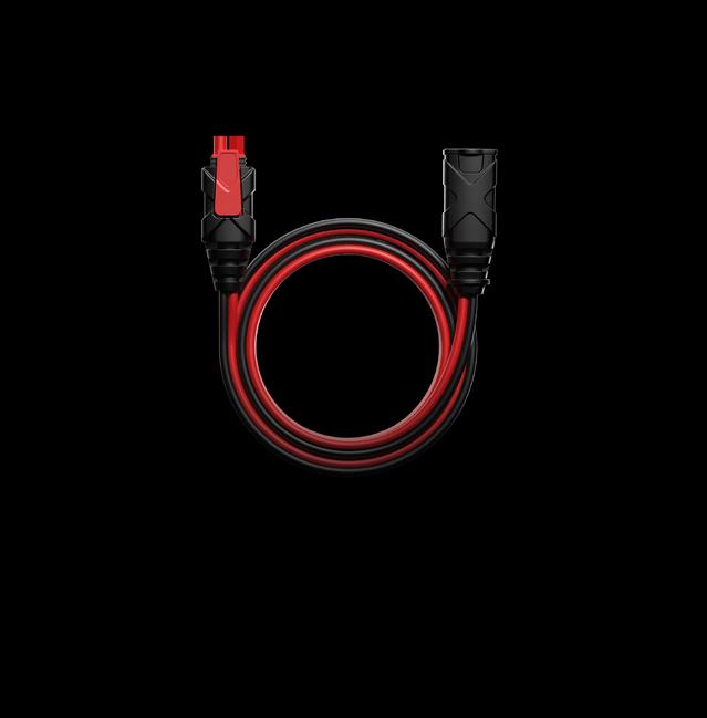 ココノノ NOCO X-Connect 10' Extension Cable – Esoteric Car Care