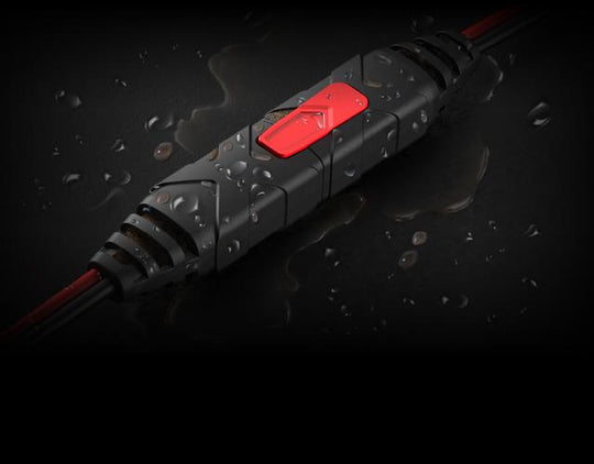 NOCO X-Connect 10' Extension Cable