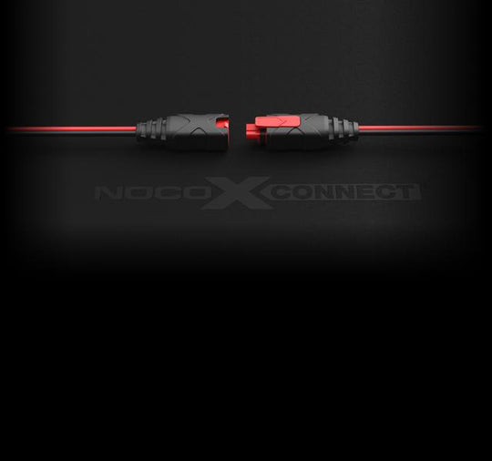 NOCO X-Connect 10' Extension Cable