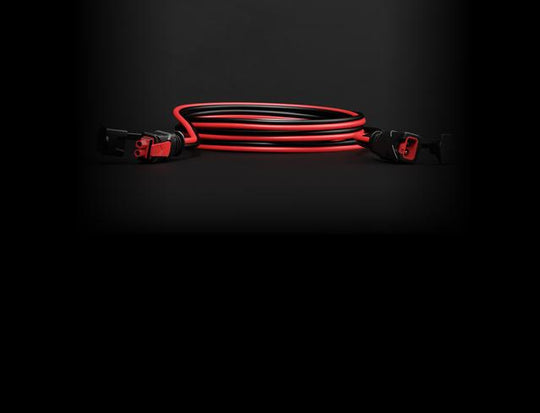 NOCO X-Connect 10' Extension Cable