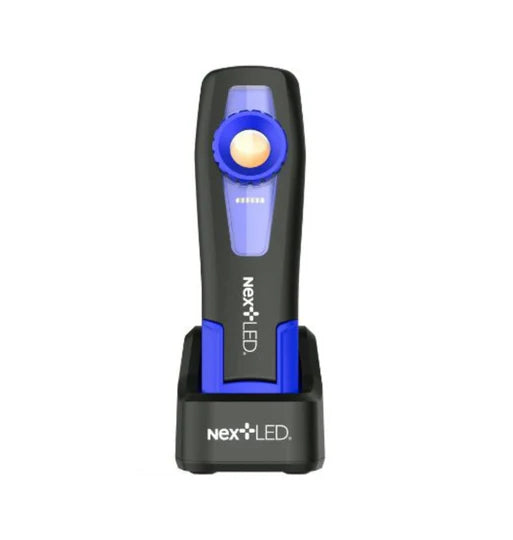NextLED Professional Color Matching Inspection Light – Esoteric NextLED Professional Color Matching Inspection Light – Esoteric