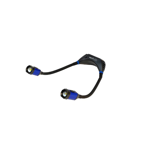 NextLED Rechargeable Neck Light