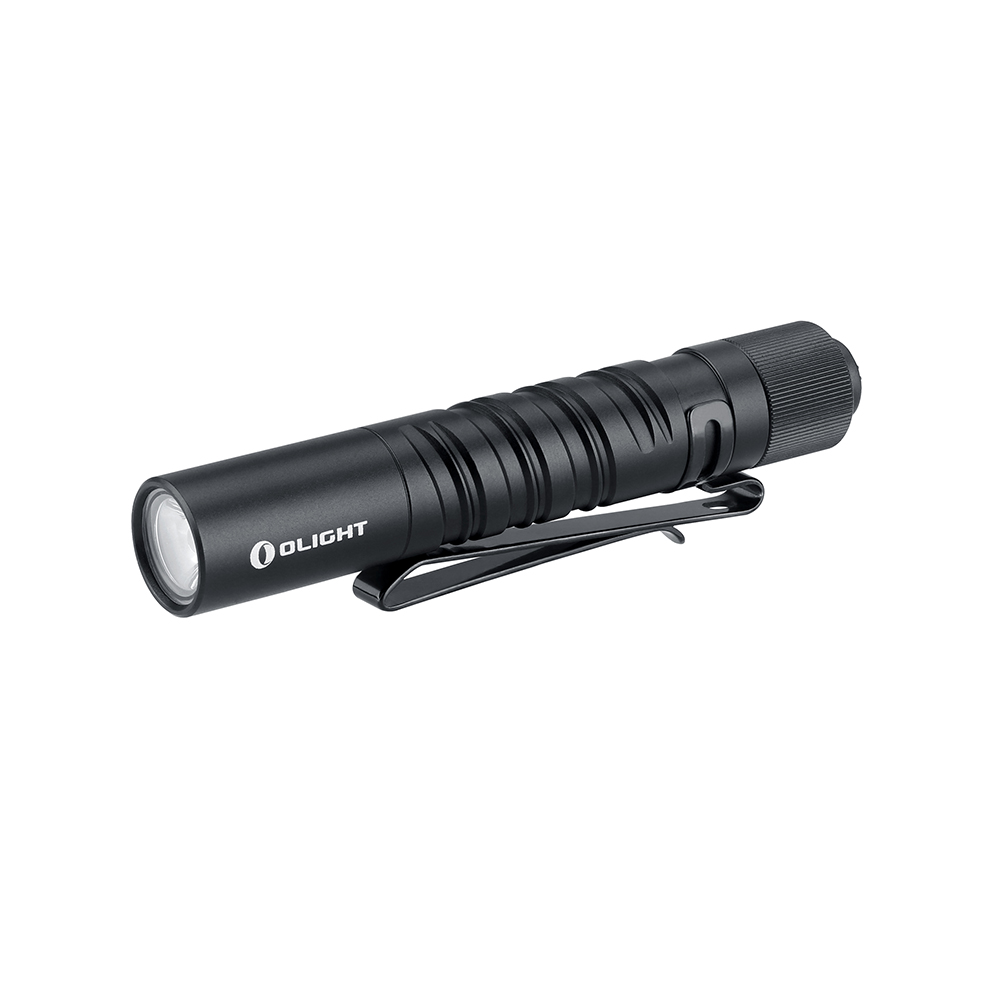 OLIGHT (オーライト) i3T EOS Stars & Stripes Olight i3T - Stars & Stripes Edition - DLT Trading