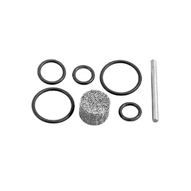 MTM PF22 Foam Cannon Repair Kit