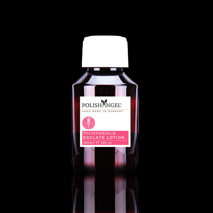 POLISHANGEL Esclate Lotion