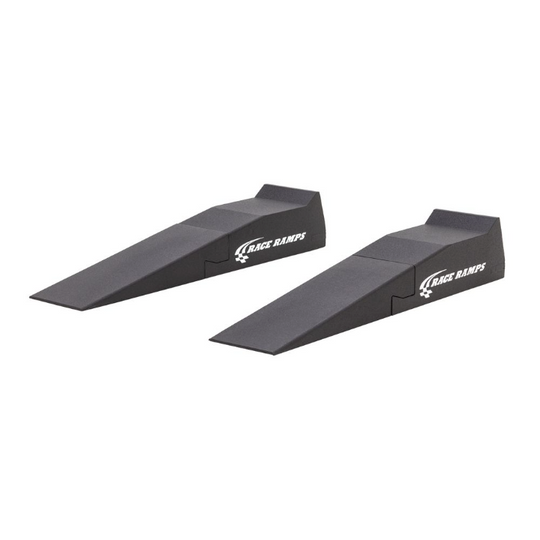 Race Ramps 56" Two-Piece Low Profile Ramps