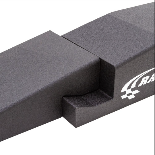 Race Ramps 56" Two-Piece Low Profile Ramps