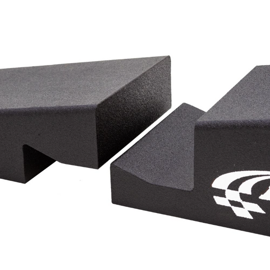 Race Ramps 56" Two-Piece Low Profile Ramps