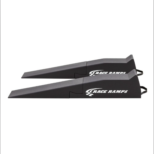 Race Ramps 56" Two-Piece Low Profile Ramps