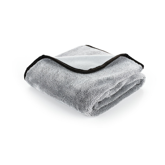 The Rag Company Slim Dryer Towel