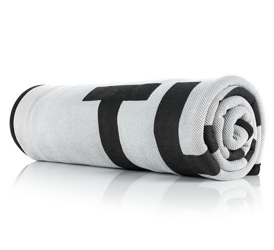 The Rag Company Slim Dryer Towel