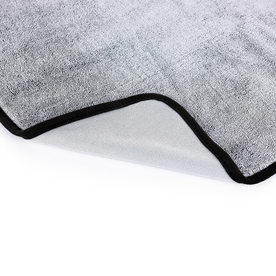 The Rag Company Slim Dryer Towel