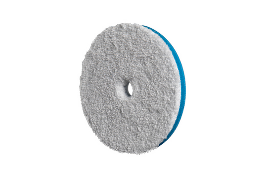 Rupes DA COURSE Extreme Cut Microfiber Pad
