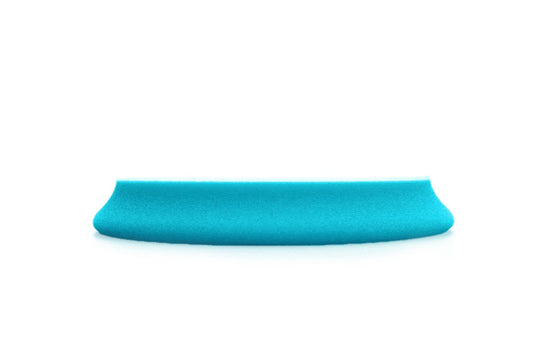 Rupes DA Light Blue Intermediate Polishing Pad