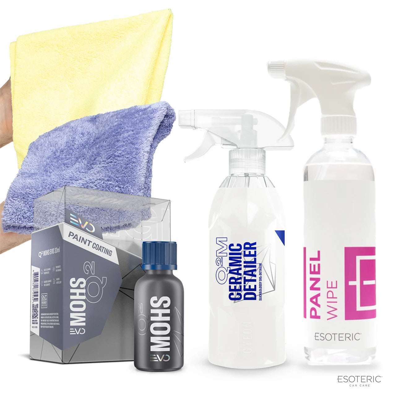 gyeon-mohs-evo-coating-