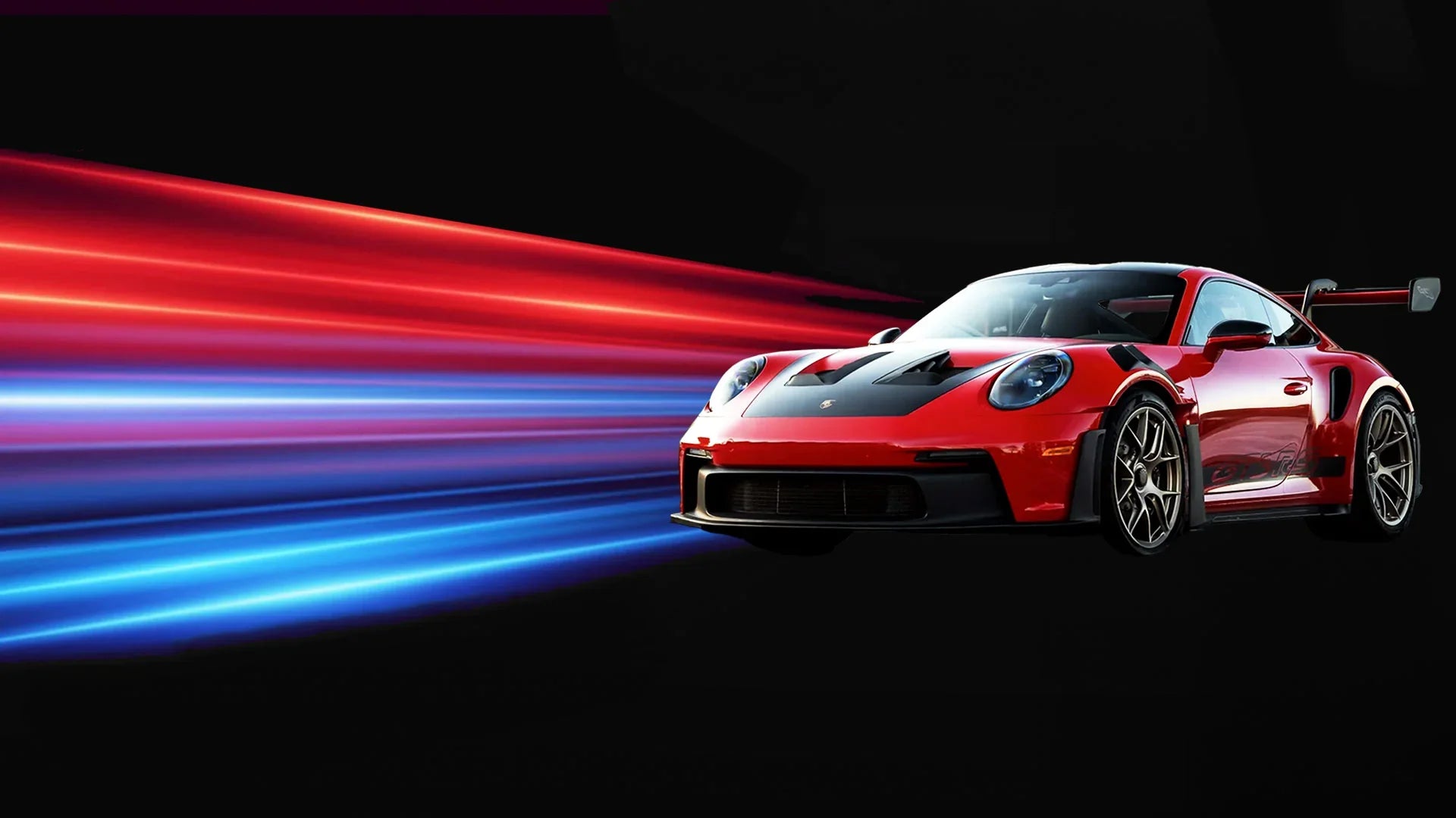 Newest Car Detailing Products