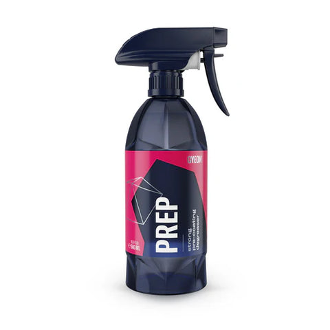 楓*様 GYEON Q2M PREP スプレー洗浄剤 4000ml 500-prep-1500_490x.