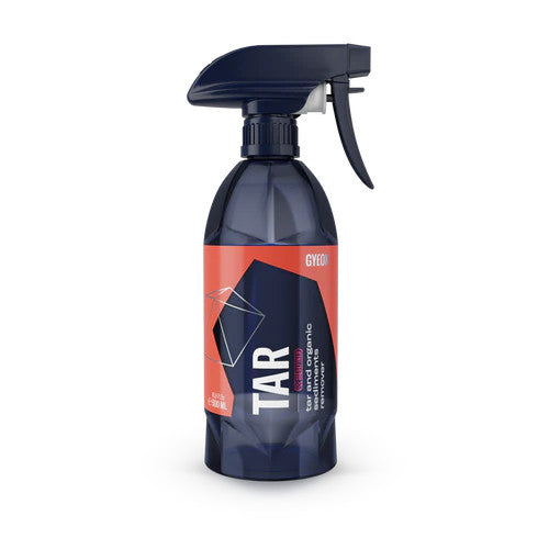 Gyeon Q2M Tar 500ml