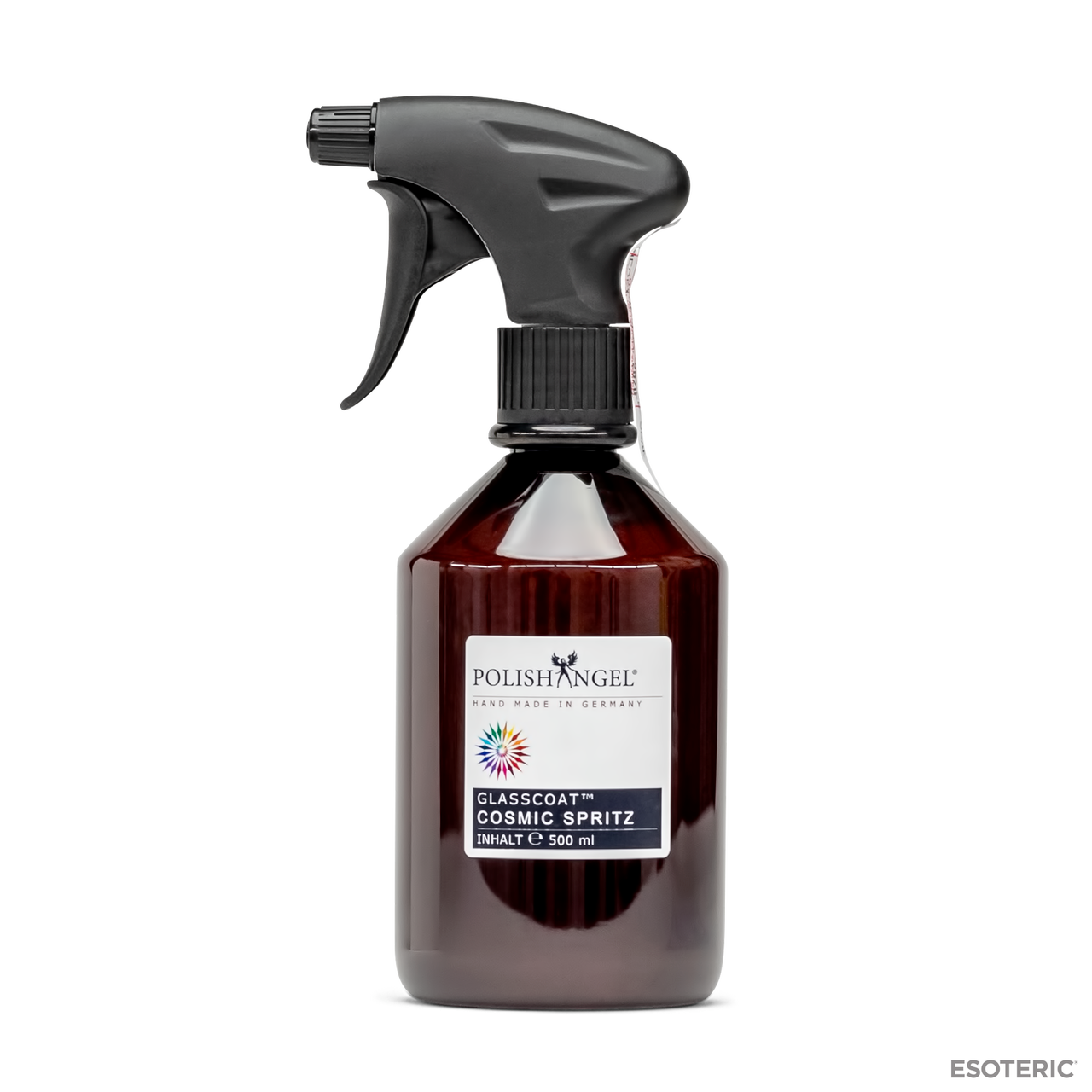 POLISHANGEL Cosmic Spritz 2.0 | Ceramic Coating Maintenance Spray