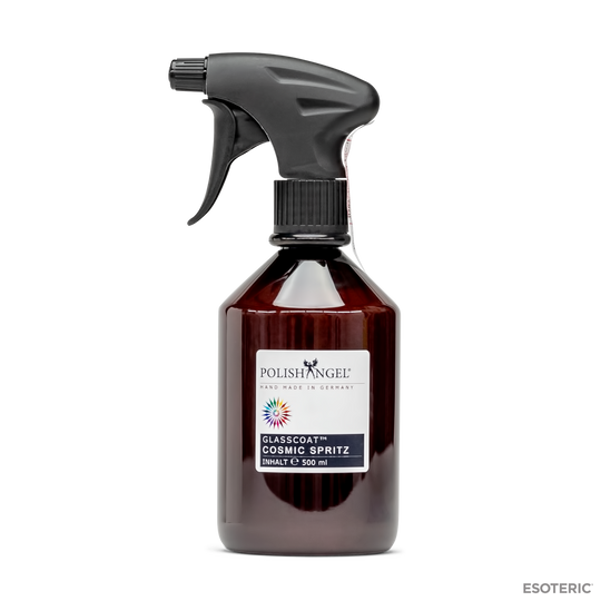 POLISHANGEL Cosmic Spritz 2.0