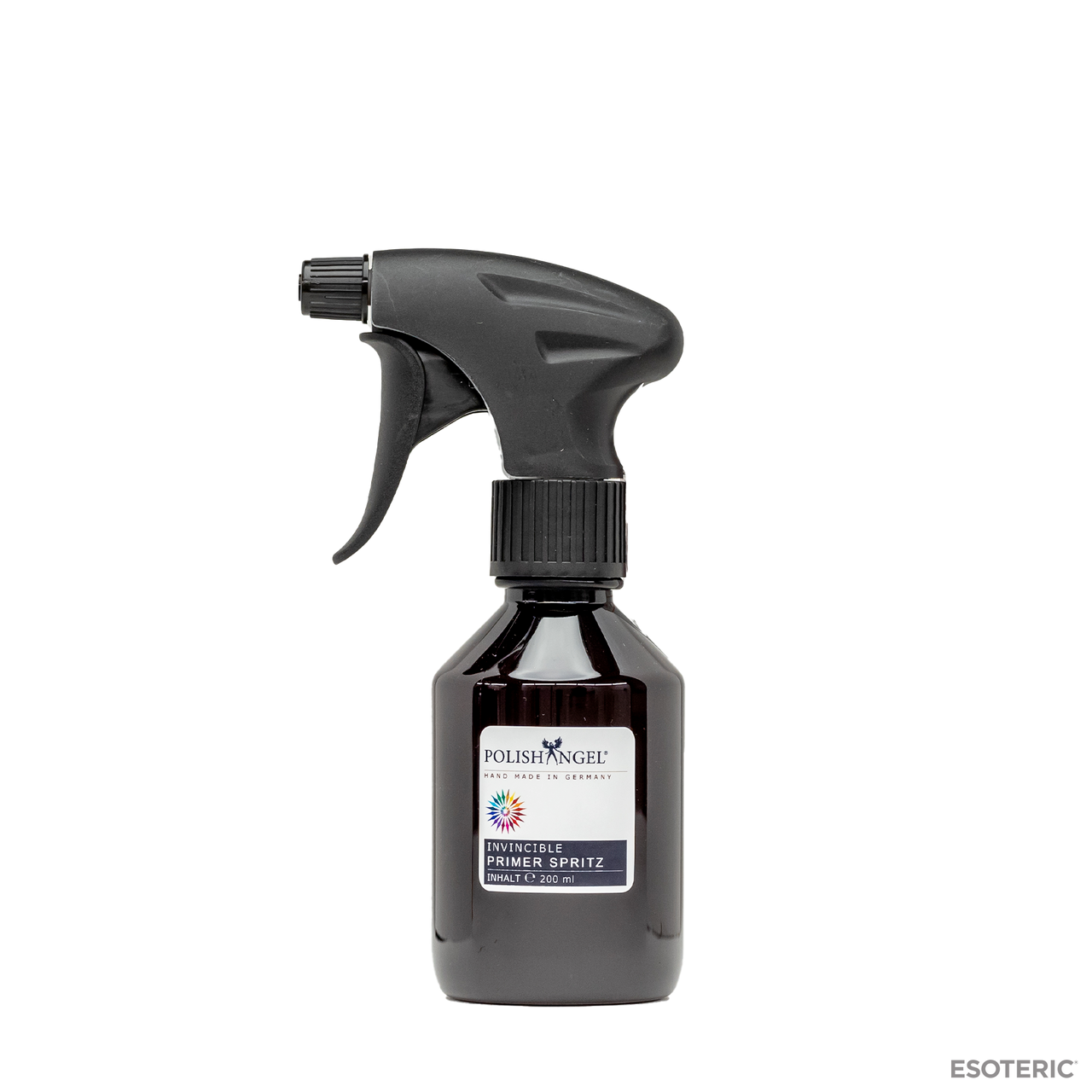 POLISHANGEL Primer Spritz – Esoteric Car Care