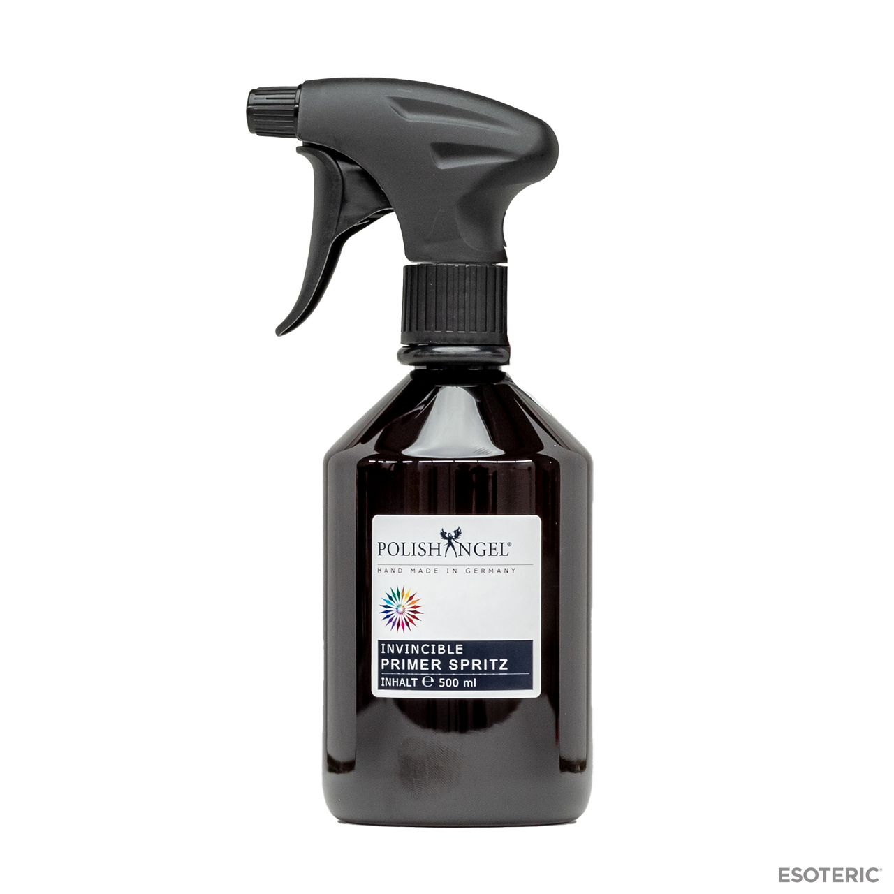 POLISHANGEL Primer Spritz – Esoteric Car Care