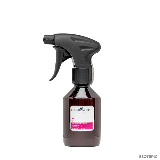 POLISHANGEL Intimate Interior Cleaner